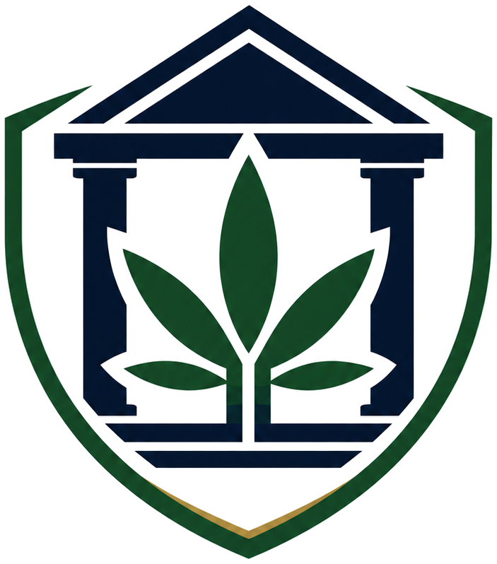 bankdispensary